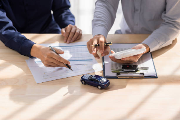24/7 Emergency Full Coverage Car Insurance experts in Gerber, CA