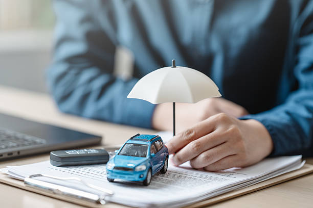 Reliable Full Coverage Car Insurance contractor in Gerber, CA by Auto Insurance Axis
