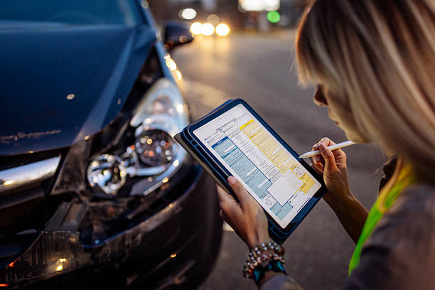 Affordable Full Coverage Car Insurance solutions in Gerber, CA