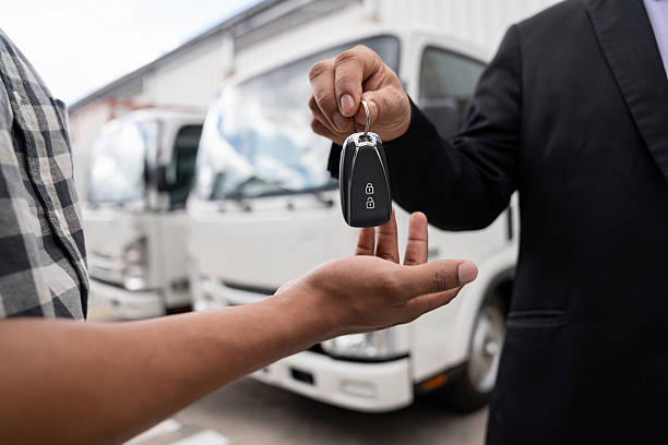 Top rated local Full Coverage Car Insurance specialists in Gerber, CA